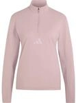 adidas Terrex Damen Xperior Half Zip Longsleeve