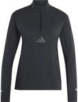 adidas Terrex Damen Xperior Half Zip Longsleeve
