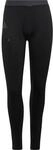 adidas Terrex Damen Xperior Brushed Tights