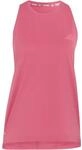adidas Damen Iconic Top