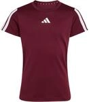 adidas Kinder Essentials 3-Stripes T-Shirt