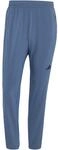 adidas Herren D4T Hybrid Hose