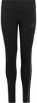 adidas Kinder Animal Tights