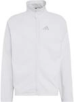 adidas Herren Adi365 Winter Jacke