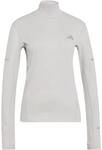 adidas Damen Adi365 Climawarm Longsleeve