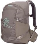 Bergans Kinder Birkebeiner 22 Rucksack
