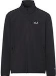 Jack Wolfskin Herren Wild Winds Jacke