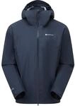 Montane Herren Alta Lite Jacke