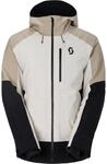 Scott Herren Ultimate GTX Jacke