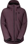 Scott Herren Ultimate GTX Jacke