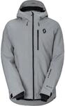 Scott Herren Ultimate GTX Jacke