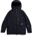 Burton Herren Cyclic GTX 2L Jacke