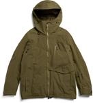 Burton Herren Cyclic GTX 2L Jacke