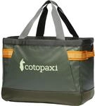 Cotopaxi Allpa 60l Gear Hauler Tasche