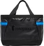 Cotopaxi Allpa 60l Gear Hauler Tasche