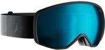 Atomic Revent M HD Skibrille