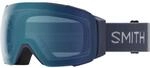 Smith I/O Mag Skibrille