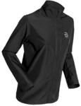 Daehlie Damen Tempo Jacke