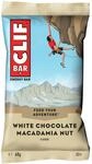 Clif Bar Energie-Riegel
