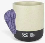 YY Vertical Climbing Evo Trinkbecher