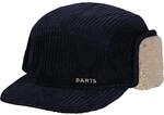 Barts Herren Rayner Cap