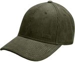CMP Herren Cap