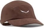 Salewa Eagle Corduroy Cap