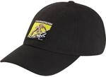 The North Face Norm Cap