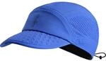 Odlo Performance Pro Cap