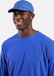 Odlo 763340-26200-L-XL, Odlo Performance Pro Cap Basecaps blau Gr&ouml;&szlig;e L...