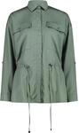 CMP Damen Caban Jacke