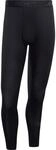 adidas Herren Techfit Climawarm Tights