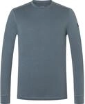 Super.Natural Herren Tundra175 Longsleeve