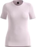 Odlo Damen Merino 200 T-Shirt