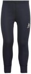Odlo Kinder Active Warm Hose