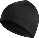 Odlo Essential Microfleece M&uuml;tze