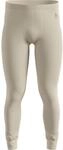 Odlo Herren Merino 160 BI Hose