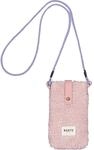 Barts Damen Bugbane Phone Tasche