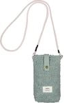 Barts Bugbane Phone Tasche