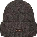 Barts Damen Ardelve M&uuml;tze