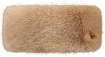 Barts Damen Fur Stirnband