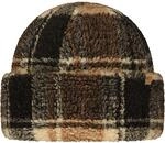 Barts Damen Teddybow M&uuml;tze