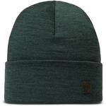 Buff Heavyweight Merino Wool M&uuml;tze