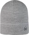 Buff Lightweight Merino M&uuml;tze