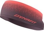 Dynafit Graphic Stirnband