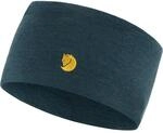 Fj&auml;llr&auml;ven Bergtagen Merino Stirnband