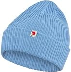 Fj&auml;llr&auml;ven Rib M&uuml;tze