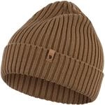 Fj&auml;llr&auml;ven &Ouml;vik 365 M&uuml;tze