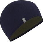 Icebreaker Pocket M&uuml;tze
