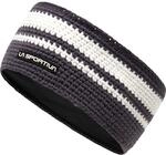 La Sportiva Zephir Stirnband